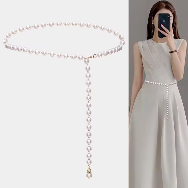 금