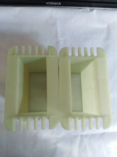 45-100-114 ����׃�����Ǽ� ���z ���� ���� �������w �zо