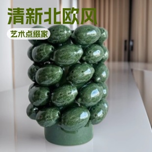 �羳�մɻ�ƿ ˮ�����ʬF�����s���ڻ��� �͏d�[������廨ƿ