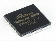W5300	��̫�� ������ ԭװ�ֻ����ڹ����ɿ�Ʊ