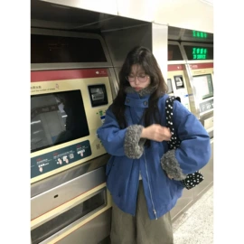 连衣裙;女式T恤;女式针织衫