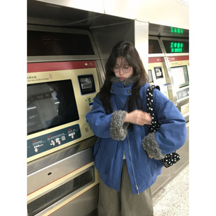 �F 2025�����¿��n���n���{ɫƴ��ë�q��đ�A�޼����޷�����