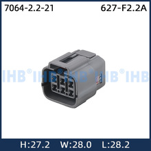 7064-2.2-21��܇��ˮ�B���� �Ӳ������ ����܇�ù�ĸ����