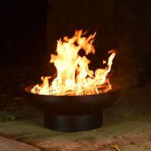 ����ȡů�����軨�@¶�I�����������ȡů�t����t�Ƶ����޷ٻ�̨