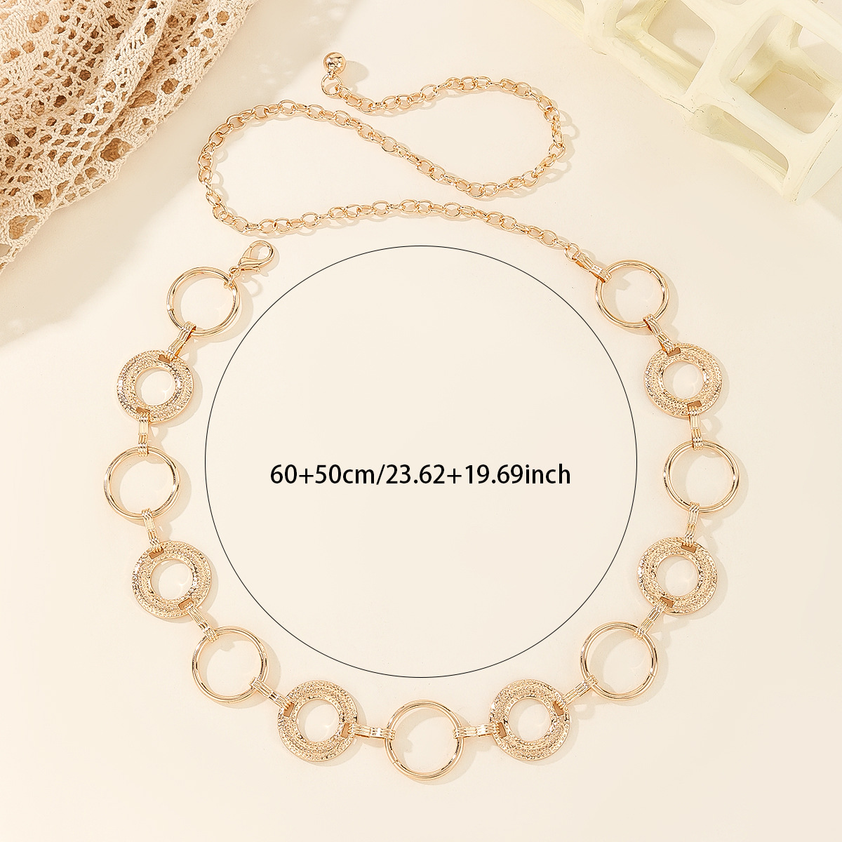S - 7 (Golden)