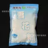 Xuehua fen 120 г