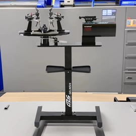 台球配件;乒乓球台;台球