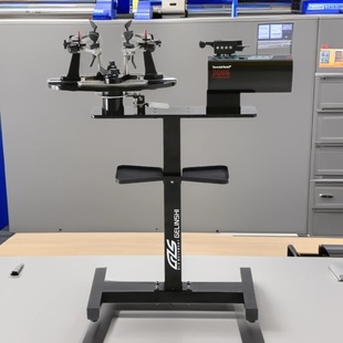 ������E200��ʽ������X�����C��ë��W���ă��ô����C���I�p���C