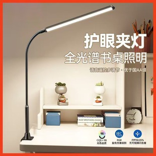 LEDȫ���V�Aʽ�����o��̨��W���������׹����S�ފA�ӟ�