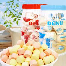 �¿�������160g�Lζ��Ƭ��������Ƭ��ͯ��ʳ�I�B�����ǌW��Ȥζ