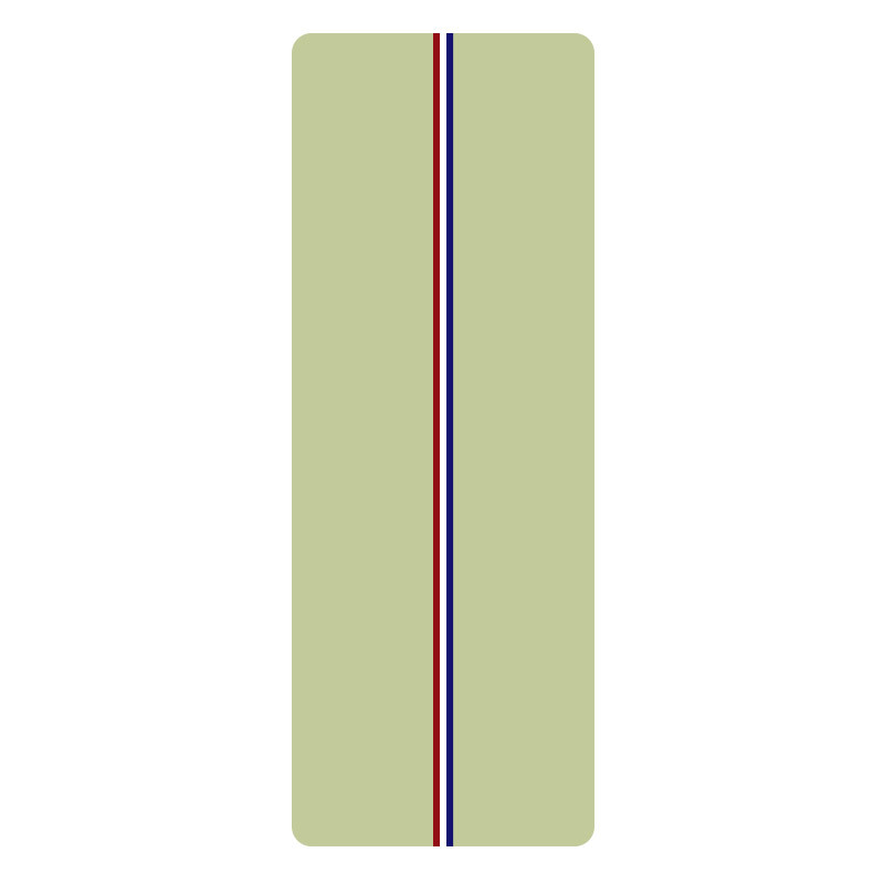 5mm 청록색