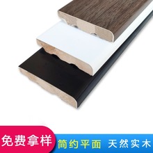 ����ľ6�������_��ƽ�弃�ڼ��׺��W���_���S��ֱ�N���᠝�Ǿ�X20