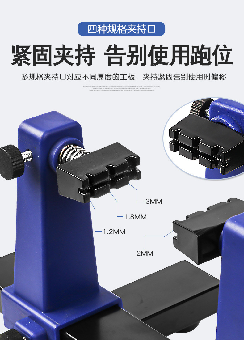 O1CN01huypoc211hYn3j80m_!!9410