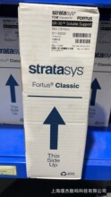 Stratasys����Ĳ� F900  F770  F370  F123  Fortus450 SR-110