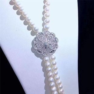 DIY��������朿��� 18K�~����΢��@�ջ��������K���