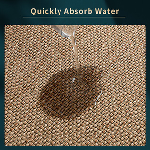 �����̺��ˮϴ��̺���ͨ�������҃��T�|�����T�ȵ�̺�ͷ��؉|