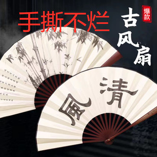 ���ӹ��L�B��y�����赸̫�O����Ȼ���ӽ�������˺���W����