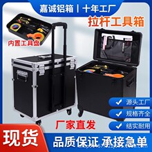 F؛UxXϽ𺽿ṤOչ\ݔ򄡷b