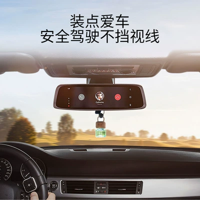 car pendant aromatherapy essential | Car Perfume Aromatherapy