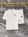 034 White