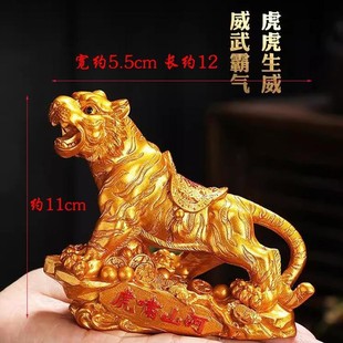 �ҾӔ[���b���Ʒ�k�������P�ϻ��[���ߙn��ʿ�Ԛ���ؔ�ϻ���ˇƷ