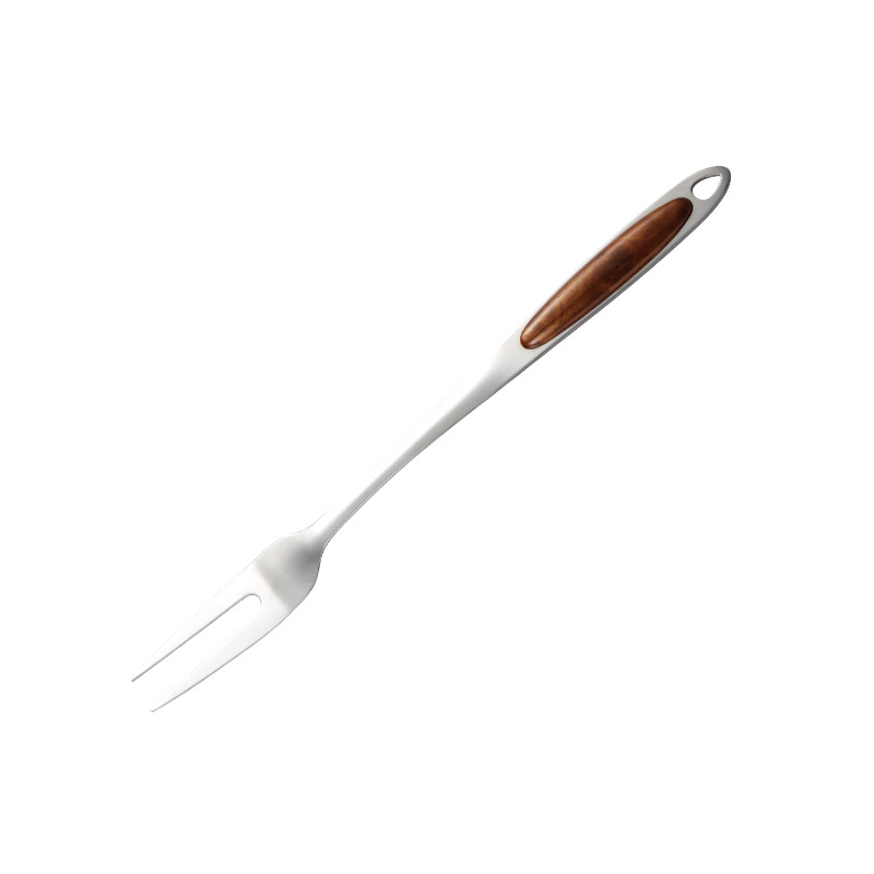 고기 포크