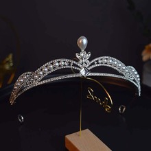 �ʹ������^�ˮ���l��������������ll�����Ռ�������p���L