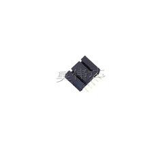 A2547WV-5P ������/�������B���� 2.54mm 1x5P