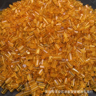 �ɍ���Ϟ���S ԭ�V������Ϟ������Ͱ�� �����u�ͼtֱ��6-10mm
