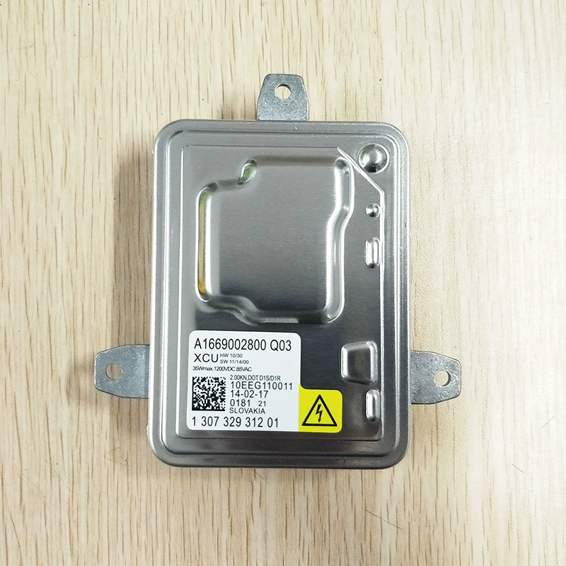 Подходит для BMW X3F25 X5 E92 E93 E83 1 серии 130732926301 стабилизатор фар firecow