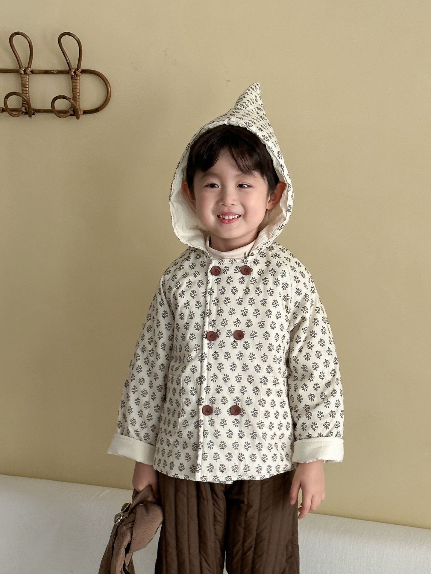 2025-07-19 103349.jpg