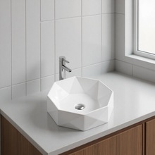 ����̨����ˇ�g�մ�ϴ���跽��ϴĘ��PС�ߴ��̨�����l���g����