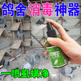 ������x�坍���\���������ӳ��\�����������\��������ِ������