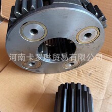 144-13-11650 144-13-11653 Shaft D85ES������������������