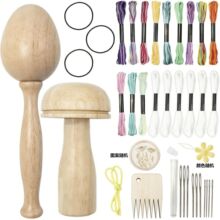 �m�����a����ᘣ���������c��ɫ�p�x����ľ�|�������a�������b
