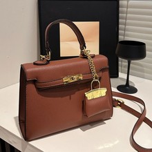 �羳�r���������Ů2025�¿�߼������ͨ�ڰٴ�μ��б���