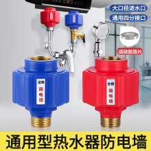 ˮt{늠ͨ͸늠^늟ˮˮy©늷|