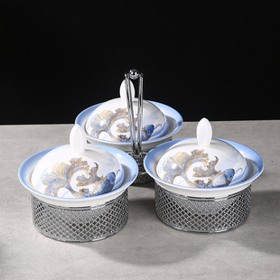 ��ɫ�͏d�Ƶ��մɽM���⾳������˷��ӛ����뎧�w���������b��