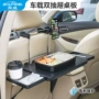 车载椅背方向盘多功能卡