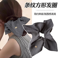 �nϵ�r�з������c�lȦ���ļ��¿�l�K�Rβ���l�^�K�WԺ�L�l��^�