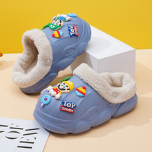 EVA��ͯ���϶�����ͯ��ů�ɐۿ�ͨ��˹����ɲ�ж�����H������Ь