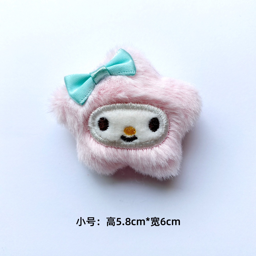 d02abc3b6342e22b7b9b152f6046f0