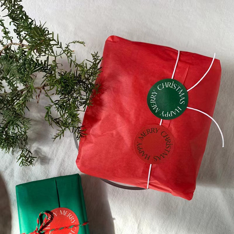 微信图片_20231030114835