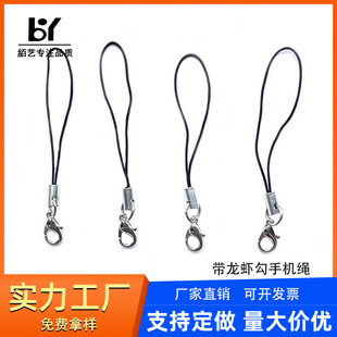 �S�ҬF؛���r���֙C�K耳׵������В��KDIY�Ʒ���l���