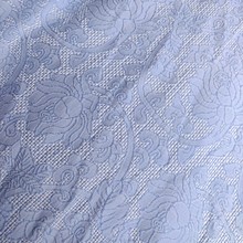 {ɫUջyDỨBȹѝŮbͯbh