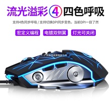 ħ��GM20�Cе��˺궨�x�о�늸��Α������̨ʽ�Pӛ�����z��