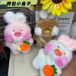 ��ͨ���Ä���Ů���Y��С�������ޒ��耳׿���żë�q�������l