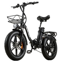 Ebike�W���F؛늄�܇�ۯB늄ӹ�·����܇�늳ط�̥20���܇R8S
