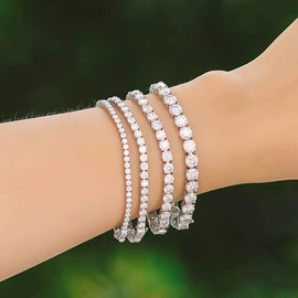 K金手饰;宝石工艺品;戒指