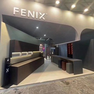 ������FENIX�����ط����HPL�����ԭ�a�����|�Є��ℓ�²���
